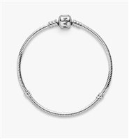 Bracciale Pandora in Argento 594593C00-21